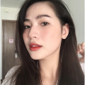 My Đoàn