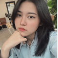Thu Diễm