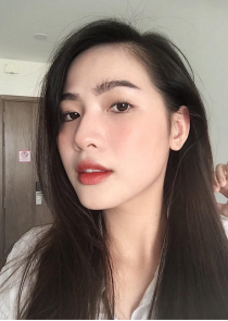 My Đoàn
