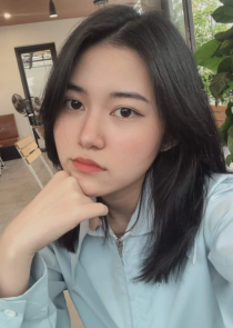 Thu Diễm