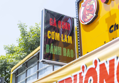 hình 2