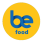 BeFood