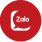Zalo
