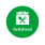 GrabFood
