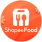 ShopeeFood