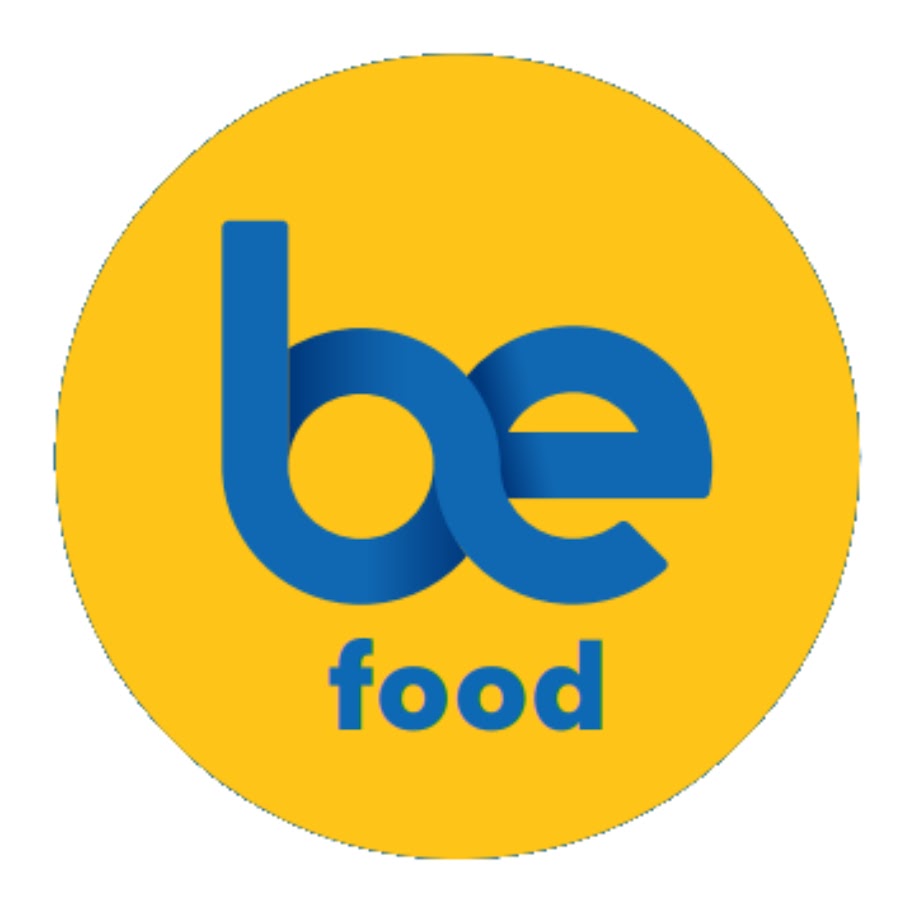 BeFood