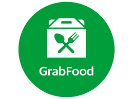 GrabFood