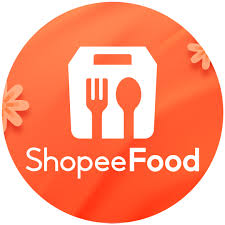ShopeeFood